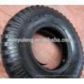 8" ,10",12",13",14",16"rubber tire/wheels for wheel barrow